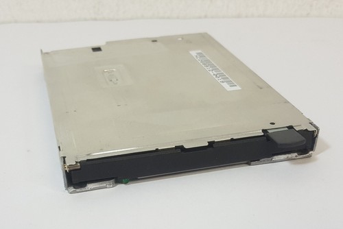 Floppy disk incasso - da,