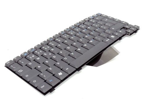 Fujitsu k011405b2 amilo - k011405b2,