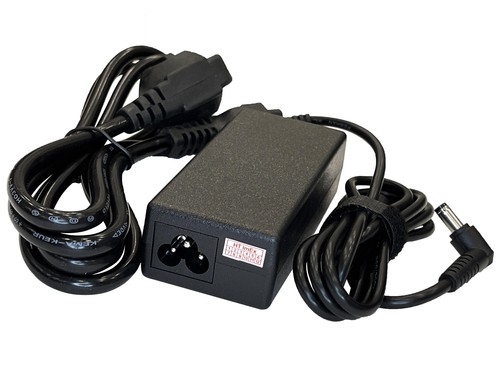 Adattatore 65w alimentatore - adattatore, ac