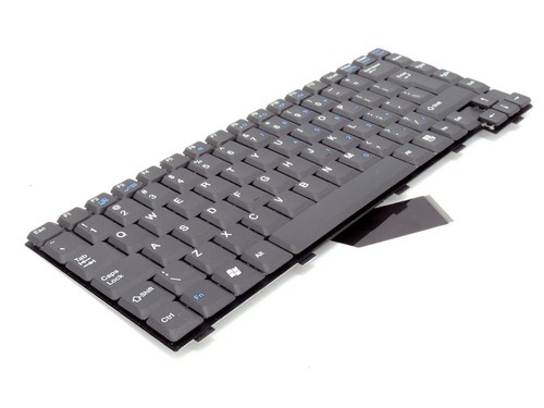 Fujitsu k011405b2 amilo pro - k011405b2,
