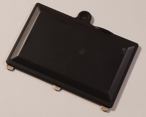 Fujitsu siemens amilo - siemens,