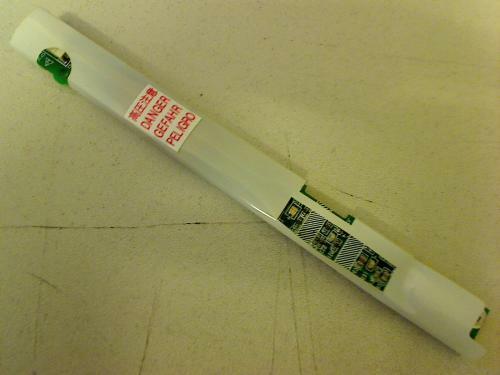 Scheda inverter display lcd - scheda,