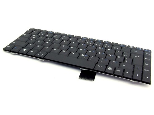 Fujitsu siemens fsc k022405e1 - siemens,