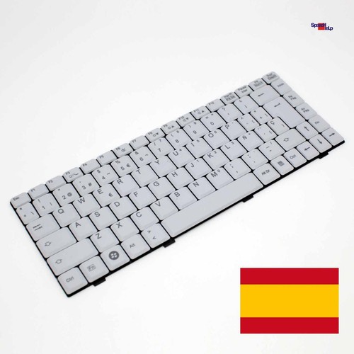 Fujitsu amilo pro - amilo, v2030