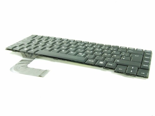 Fsc k021329n1 amilo 1451 - fsc,