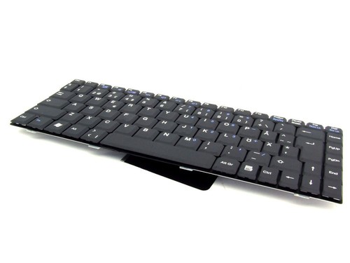 Fsc k022405e1 amilo - v2030, 2035