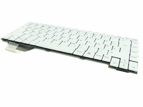 Fujitsu siemens k001727v1 - siemens,