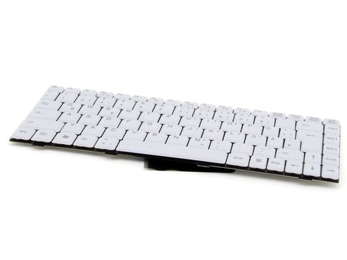Fujitsu 10600615605 amilo - fujitsu,