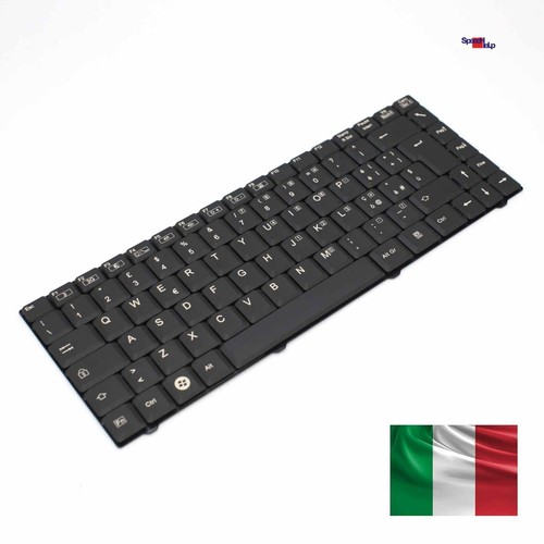 Tastiera fujitsu siemens - siemens, amilo