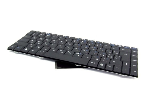 Fujitsu k022405e1 amilo v2030 - fujitsu,