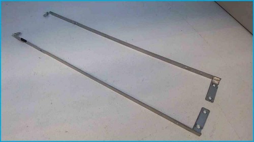 Supporto display lcd - display, tft