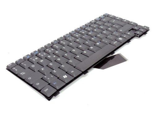 Fujitsu k011405b2 amilo - k011405b2,
