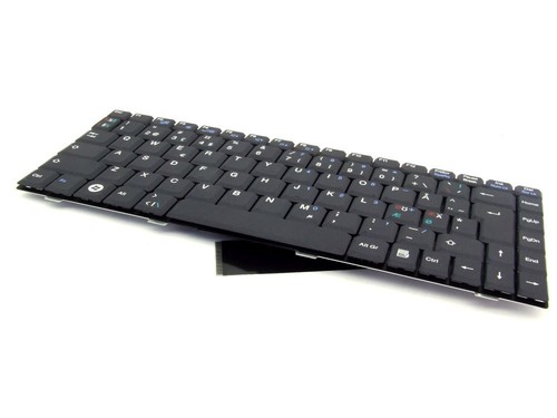 Fujitsu k022405e8 notebook - mu,