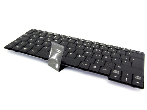 Fujitsu siemens k020829i1 - siemens,