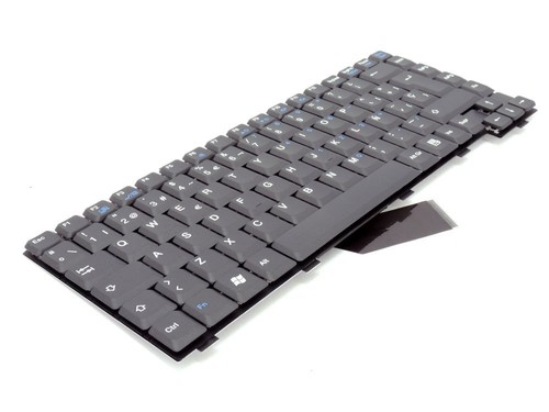 Fujitsu k011405b2 amilo pro - k011405b2,