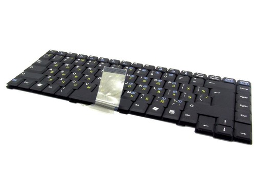 Fujitsu siemens k011818b9 - siemens,