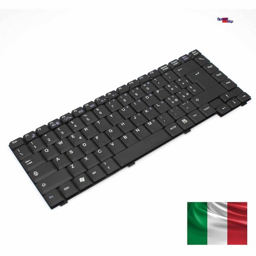 Fujitsu siemens amilo pa1510 - fujitsu,