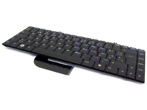 Fujitsu siemens k020626b2 - fujitsu,