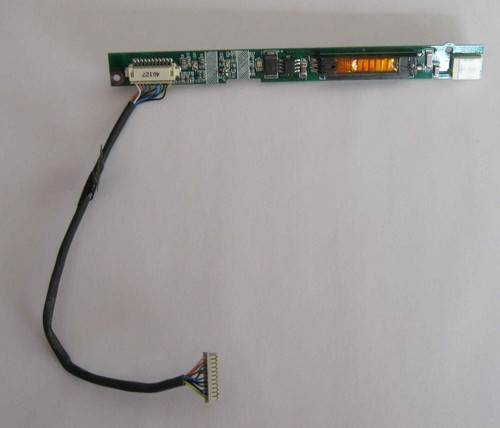 Fujitsu siemens amilo - fujitsu, k