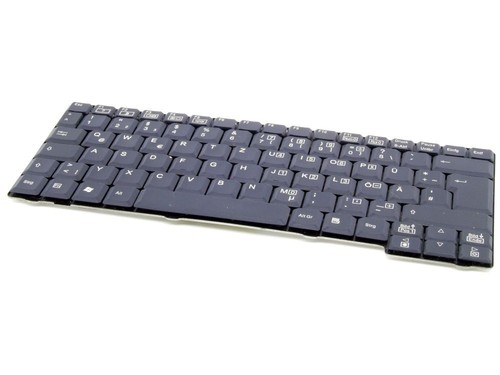 Fujitsu siemens 10600370382 - fujitsu,