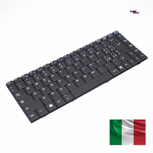 Fujitsu siemens amilo - fujitsu,
