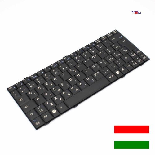 Fujitsu siemens amilo pro 3205 - siemens,