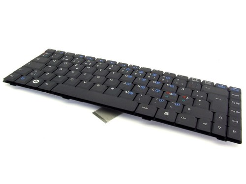 Fujitsu k020630b2 amilo - k020630b2,