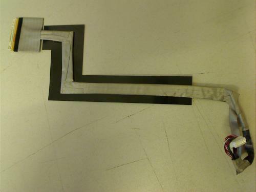 Cavo display lcd tft fujitsu - cavo,