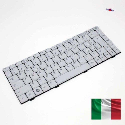 Fujitsu amilo pro v2030 v2035 - amilo,