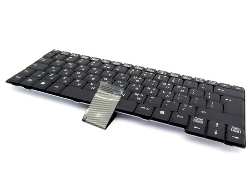 Fujitsu siemens k020930y1 - fujitsu,