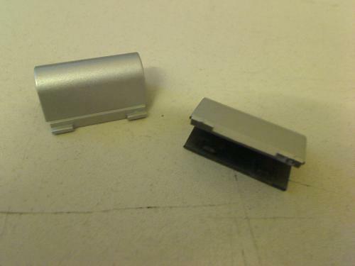 Cerniera display scocca cover