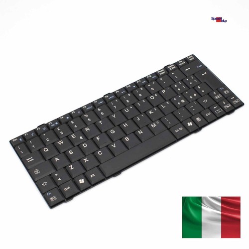 Fujitsu siemens amilo pro 3205 - fujitsu,