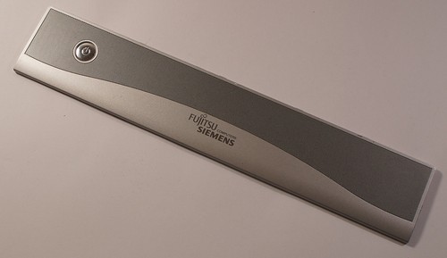 Fujitsu siemens amilo k7600 - siemens,
