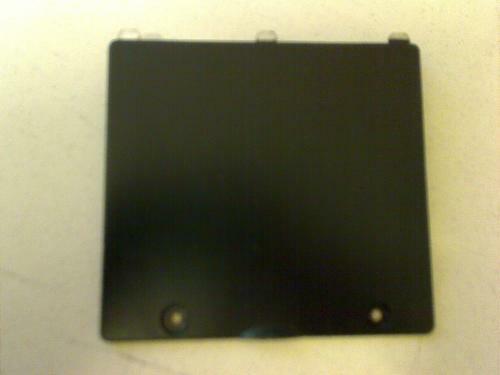 Case cover mascherina - case,