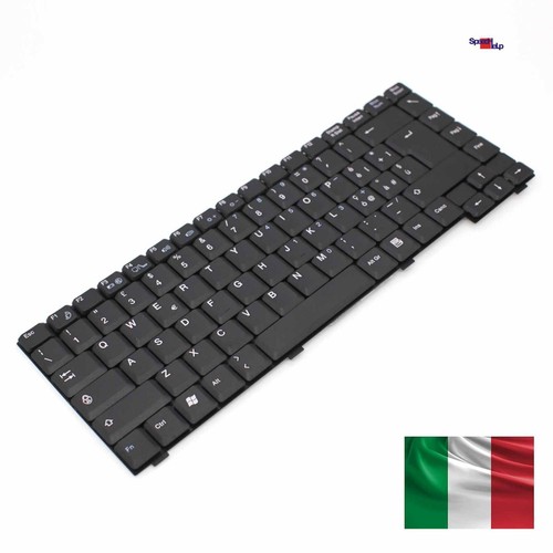 Fujitsu siemens amilo 1420 - amilo, m-1420