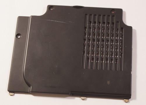 Fujitsu siemens amilo k7600 - fujitsu,