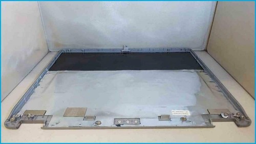 Custodia display lcd tft - display,