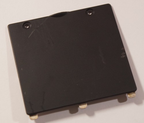 Fujitsu siemens amilo k7600 - siemens,