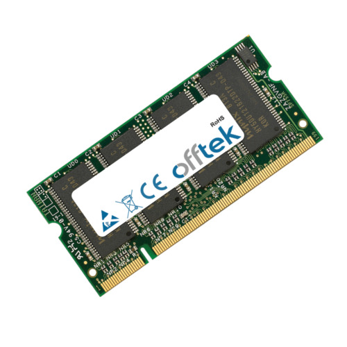 512mb memoria ram - memoria,