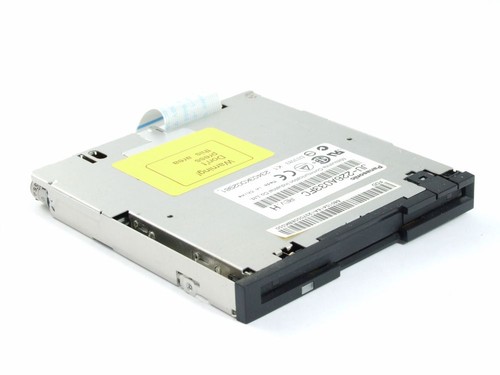 Unità floppy disk fdd - disk,