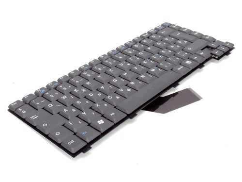 Fujitsu k011405b2 amilo - amilo, pro