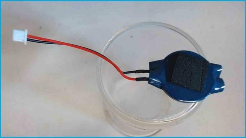 Batteria originale cmos - originale, bios