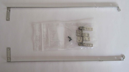 Fujitsu siemens amilo 7600 - siemens,