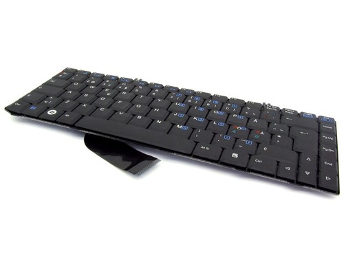 Fujitsu k020630b2 amilo la1703 - fujitsu,
