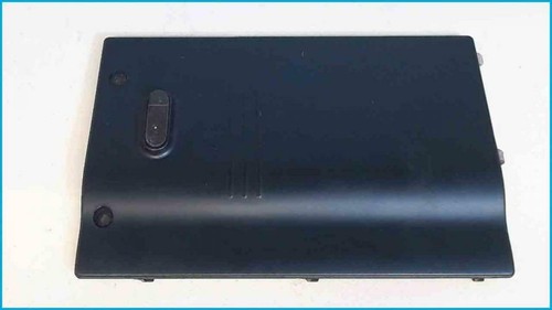 Coperchio disco rigido - , hdd