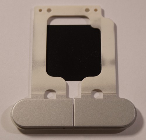 Pulsanti mouse fujitsu siemens - pulsanti,