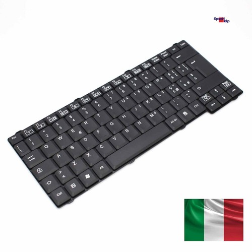 Fujitsu siemens amilo a1650g - siemens,